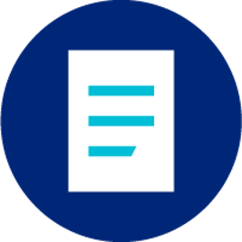 IFP Premium Payment FAQ