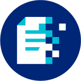 Check Your Clients Application Status