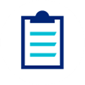 content tile image