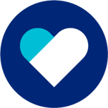 Pharmacy Benefits
