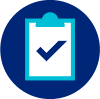 Authorization for Release of Health Information form