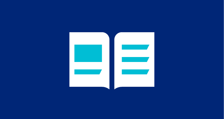 agent news image